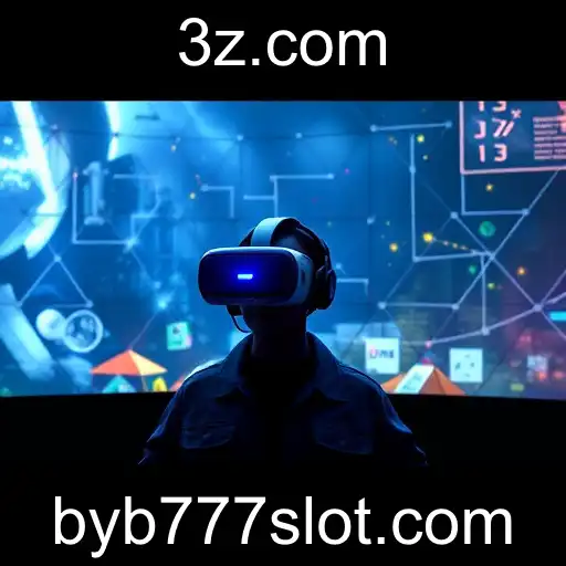 Evolução dos Jogos Online e Impacto para 2025