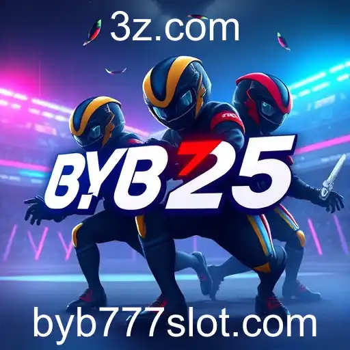 byb777