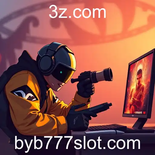 A Ascensão dos Jogos Online em 2025