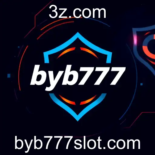 A Ascensão do BYB777 no Cenário de Jogos Português