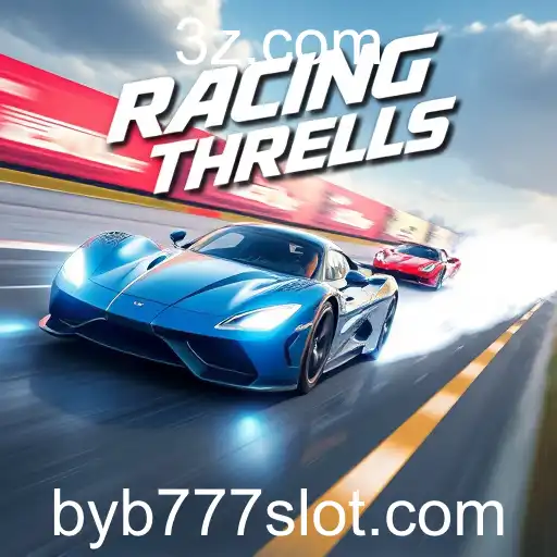 O Fenômeno BYB777 em 2025: Jogos e Comunidade