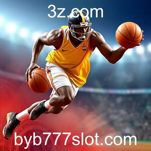 Ascensão dos Jogos Digitais em 2026