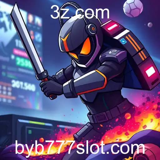 A Evolução dos Jogos Online em 2026