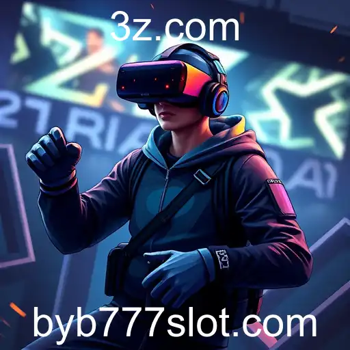 A Evolução dos Jogos Online em 2025