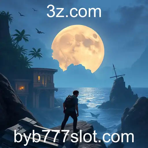 Explorando o Mundo Através dos Jogos Online em 2025