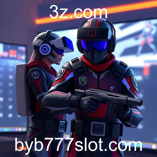 Tendências e Inovações no Mundo dos Jogos Online em 2025