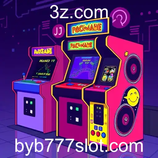 Tendências e Inovações nos Jogos Online Portugueses