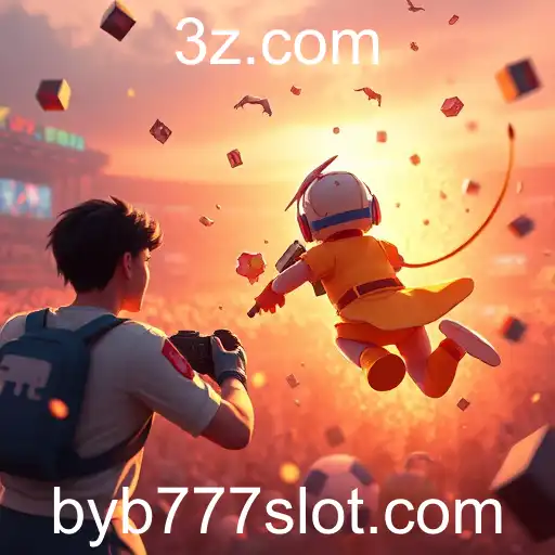 Tendências do Mundo dos Jogos em 2025