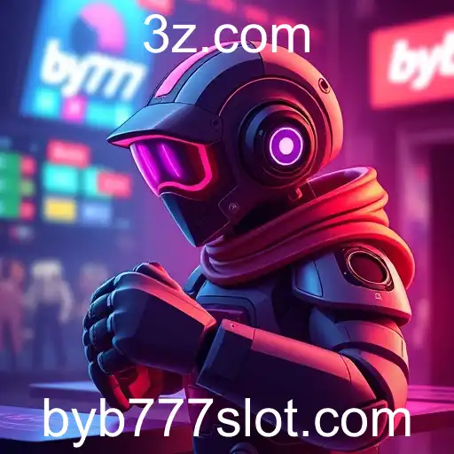 O Crescimento dos Jogos Online em 2025