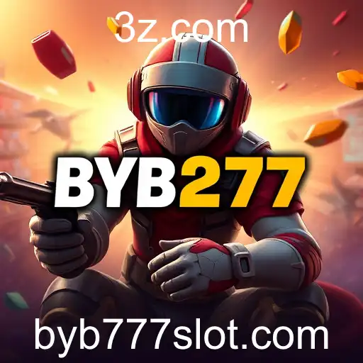 A Revolução dos Jogos Online: O Fenômeno BYB777