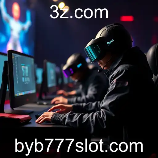 A Evolução dos Jogos Online em 2026