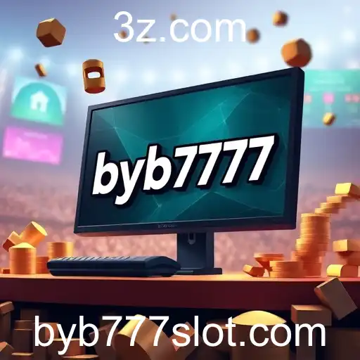 A Revolução do Gaming Online em 2025