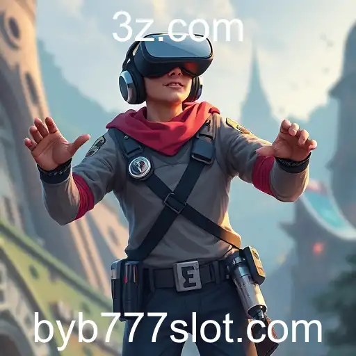 Expansão do Universo dos Jogos em 2025