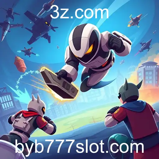 Expansão do Mercado de Jogos Online em 2025