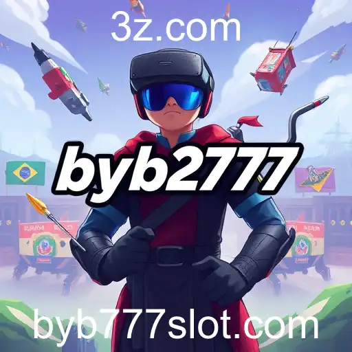 Novo Horizonte do Jogo Online para Brasileiros