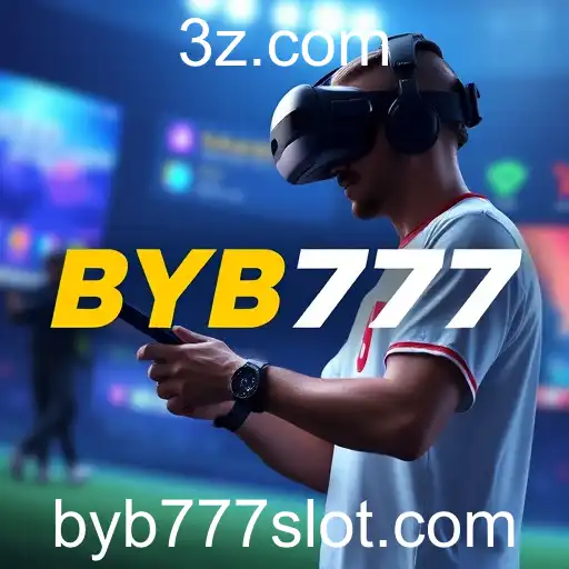 A Revolução do Mundo Gaming em 2025