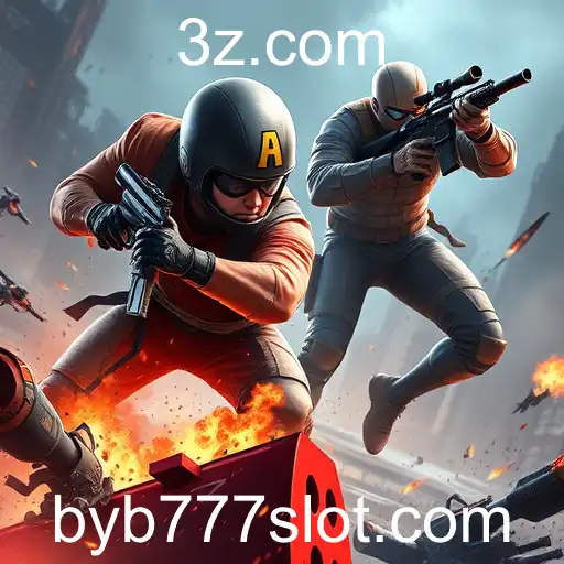 A Revolução do Mercado de Jogos em 2025