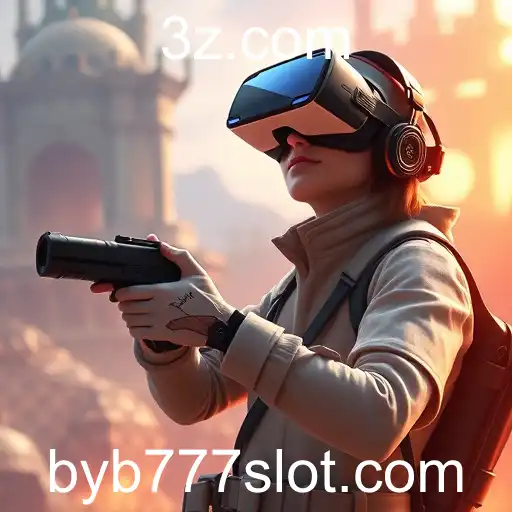 Revolução no Universo dos Jogos Online em 2025