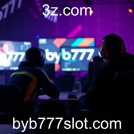 A Revolução dos Jogos Online: Análise de 2026