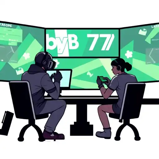 Revolução nos Jogos Digitais em 2026