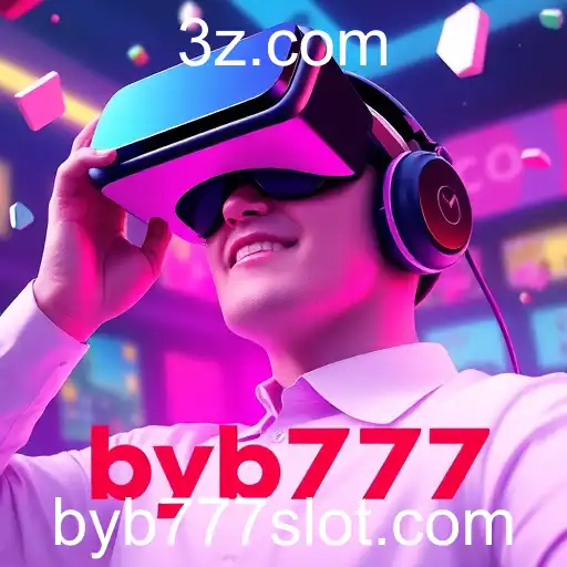 Tendências no Mercado de Jogos Online em 2025