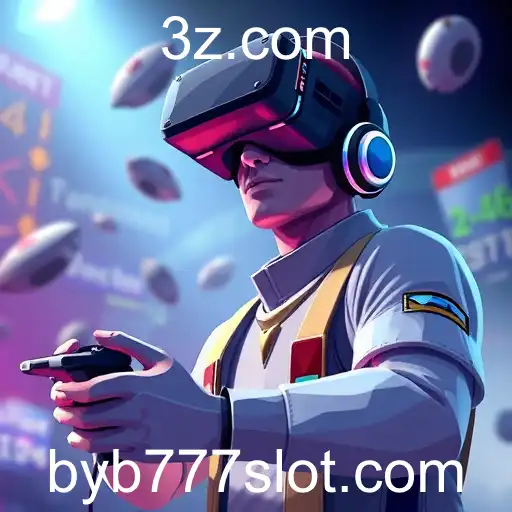 Tendências de Jogos Online em 2025