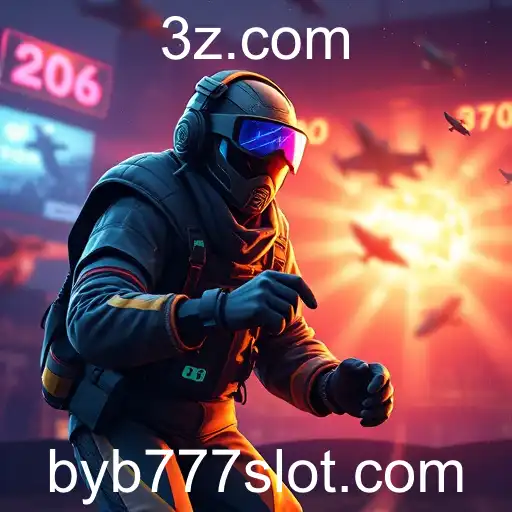 Crescimento dos Jogos Online em 2026