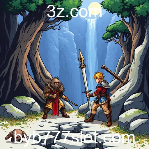 O Impacto dos Jogos Online no Brasil: Entrando na Era BYB777