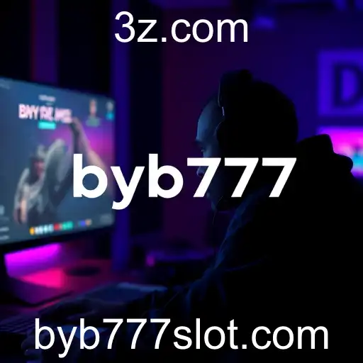 A Nova Era dos Jogos Online em Português