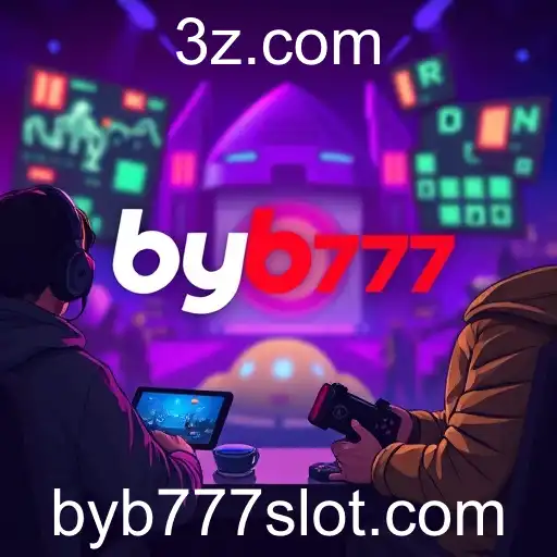 byb777