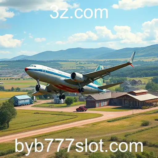 A Fascinante Categoria de Jogos de Simulação no Byb777