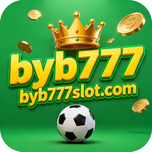 byb777