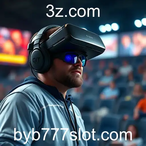 Tendências do Mundo dos Jogos em 2025