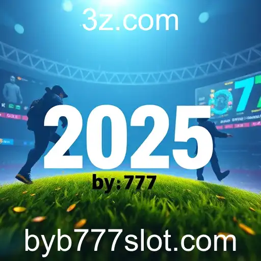 Tendências do Mundo dos Jogos em 2025